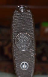 Pre War Winchester Model 42 High Condition - 15 of 15