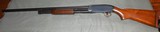 Winchester Pre 64 Model 12 Duck Gun - 7 of 15
