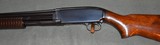 Winchester Pre 64 Model 12 Duck Gun - 8 of 15