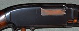 Winchester Pre 64 Model 12 Duck Gun - 3 of 15