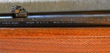 Winchester Pre 64 Model 70 Featherweight 243 High Condition - 13 of 15
