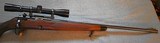 Winchester Model 52C Sporter - 5 of 11