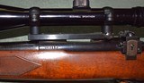 Winchester Model 52C Sporter - 10 of 11