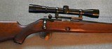 Winchester Model 52C Sporter - 2 of 11