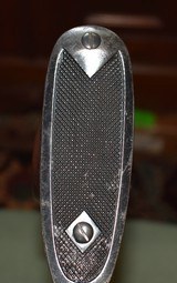 Winchester Model 52C Sporter - 11 of 11