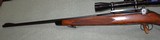 Winchester Model 52C Sporter - 9 of 11
