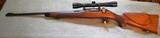 Winchester Model 52C Sporter - 6 of 11