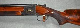 Belgian Browning Midas Grade Trap - 8 of 16