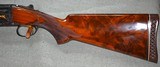 Belgian Browning Midas Grade Trap - 10 of 16