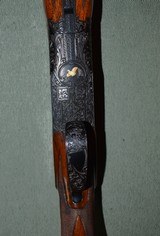 Belgian Browning Midas Grade Trap - 6 of 16