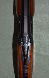 Winchester 20Ga 101 With 30