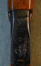 Winchester 20Ga 101 With 30