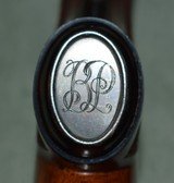 Winchester 20Ga 101 With 30