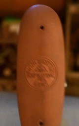 Mint Winchester XTR Model 70 Featherweight 257 Roberts - 13 of 13