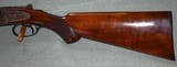 L.C.Smith 20Ga Ideal - 10 of 15