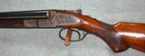 L.C.Smith 20Ga Ideal - 8 of 15