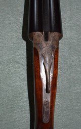 L.C.Smith 20Ga Ideal - 12 of 15