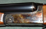 Charles Daly Miroku 20 Gauge Double - 9 of 14