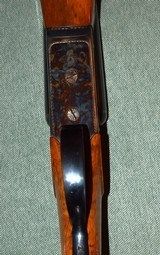 Charles Daly Miroku 20 Gauge Double - 6 of 14