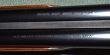 Charles Daly Miroku 20 Gauge Double - 12 of 14