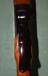 Ruger #1 45-70 Mint Condition - 6 of 14