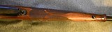 Mint Winchester XTR Model 70 Featherweight 257 Roberts - 7 of 14