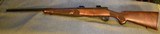 Mint Winchester XTR Model 70 Featherweight 257 Roberts - 8 of 14