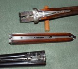 28 Gauge Belgian Guild Gun - 14 of 16