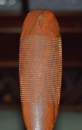 28 Gauge Belgian Guild Gun - 16 of 16