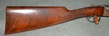 28 Gauge Belgian Guild Gun - 4 of 16