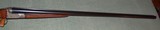 28 Gauge Belgian Guild Gun - 5 of 16