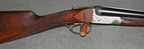 28 Gauge Belgian Guild Gun - 2 of 16