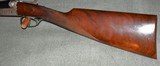 28 Gauge Belgian Guild Gun - 11 of 16