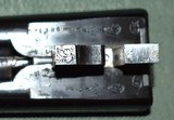 28 Gauge Belgian Guild Gun - 15 of 16