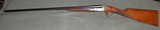 28 Gauge Belgian Guild Gun - 8 of 16