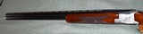 Belgian Brownoing 20Ga. Pigeon Grade - 11 of 16