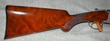 Belgian Brownoing 20Ga. Pigeon Grade - 4 of 16