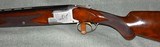 Belgian Brownoing 20Ga. Pigeon Grade - 8 of 16