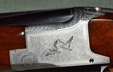 Belgian Brownoing 20Ga. Pigeon Grade - 9 of 16