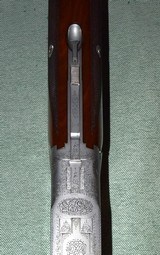 Belgian Brownoing 20Ga. Pigeon Grade - 6 of 16