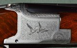Belgian Brownoing 20Ga. Pigeon Grade - 3 of 16