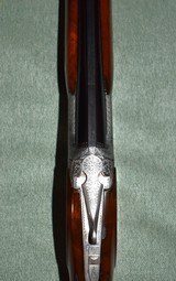 Belgian Brownoing 20Ga. Pigeon Grade - 12 of 16