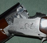 Belgian Brownoing 20Ga. Pigeon Grade - 13 of 16