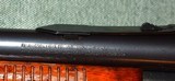 Rare and Unusual Reminngton 141E in 32Rem - 13 of 16