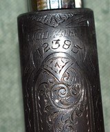 Rare and Unusual Reminngton 141E in 32Rem - 6 of 16