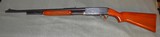 Rare and Unusual Reminngton 141E in 32Rem - 8 of 16