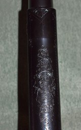 Rare and Unusual Reminngton 141E in 32Rem - 15 of 16