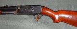 Rare and Unusual Reminngton 141E in 32Rem - 9 of 16