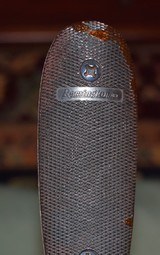 Rare and Unusual Reminngton 141E in 32Rem - 16 of 16