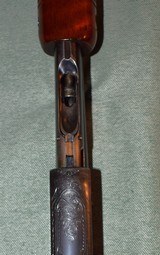 Rare and Unusual Reminngton 141E in 32Rem - 7 of 16